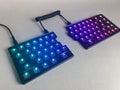 Quefrency LM Barebones
