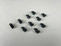 Kailh Choc V2 Stabilizers