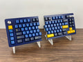 Laser Ninja Mini Keyboard Stand