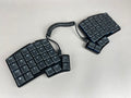 Iris LM Kit - Low-Profile