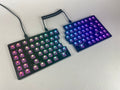 Sinc LM Barebones