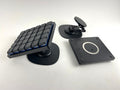 Nyquist LM Kit