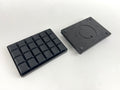 Nyquist LM Kit