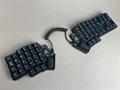 Afternoon Labs Breeze Keyboard Kit