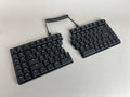 Sinc LM Barebones