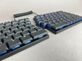 Sinc LM Barebones