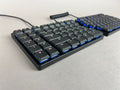 Sinc LM Barebones
