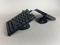 Sinc LM Barebones