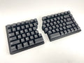 Sinc Keyboard - Pre-Built