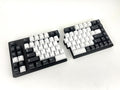Sinc Keyboard - Pre-Built