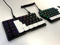 Cepstrum - Choc Low-Profile 65%/65XT Split Staggered Keyboard Kit
