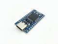 Pro Micro (USB-C Version) - 5V/16MHz - Arduino-compatible ATmega32U4