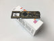 QMK Proton C