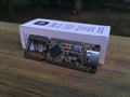 QMK Proton C