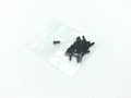 M2 Screws/Standoffs