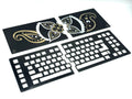 KBO-5000 - FR4 Plates