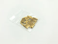 M2 Screws/Standoffs