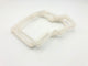 Iris PE 3D-Printed Middle Layer