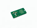 Keebio Keychain PCB