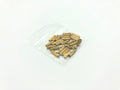 M2 Screws/Standoffs